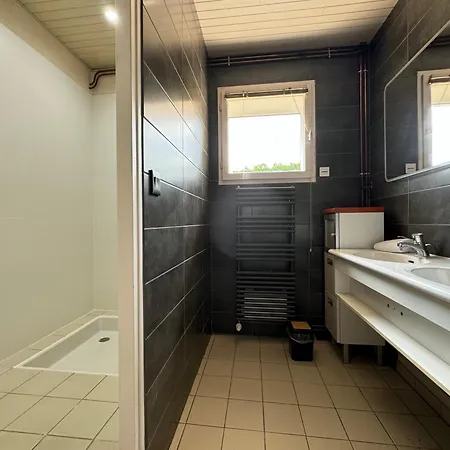 Maison 8 Couchages Avec Jacuzzi A 4km De Clermont, Proche Zenith D'auvergne *